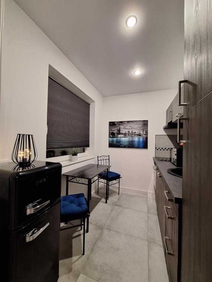 Traumhafte Ferienwohnung In Heppenheim, Inklusive Wlan Und Netflix Heppenheim  エクステリア 写真