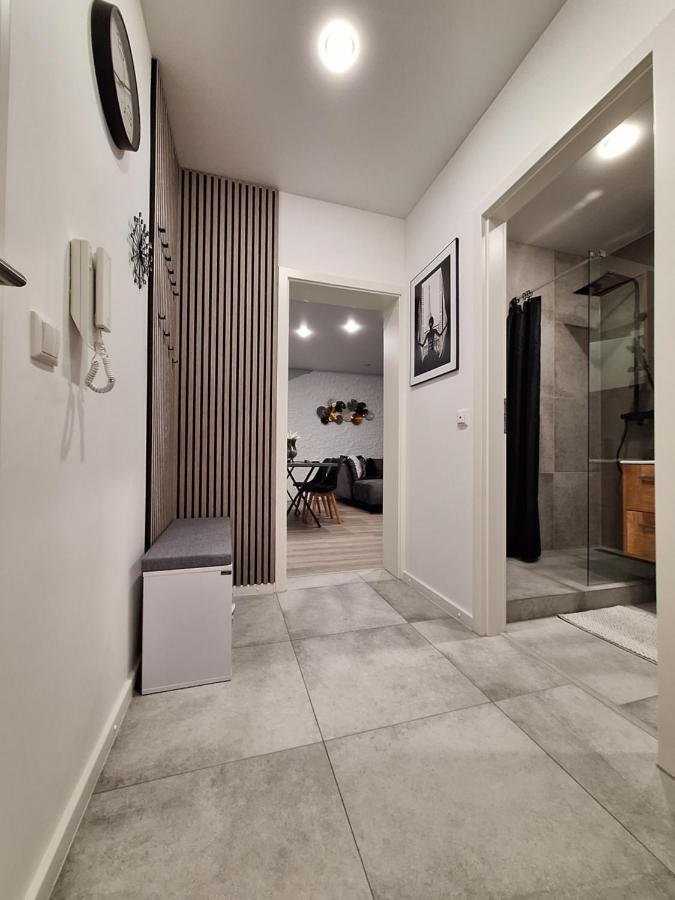 Traumhafte Ferienwohnung In Heppenheim, Inklusive Wlan Und Netflix Heppenheim  エクステリア 写真