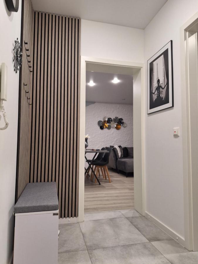 Traumhafte Ferienwohnung In Heppenheim, Inklusive Wlan Und Netflix Heppenheim  エクステリア 写真